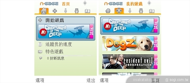 本文章相關圖片