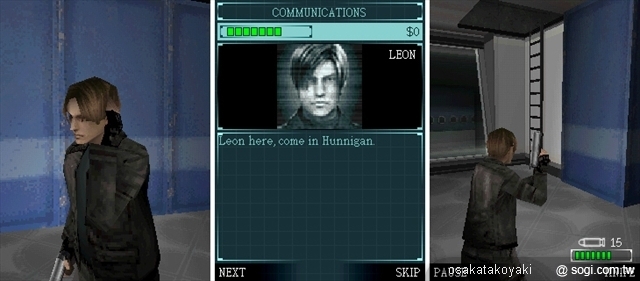 本文章相關圖片