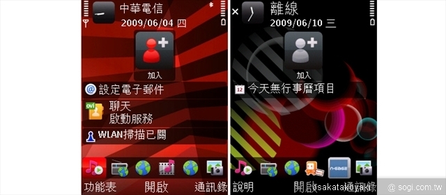 本文章相關圖片