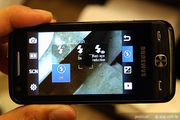 本文章相關圖片