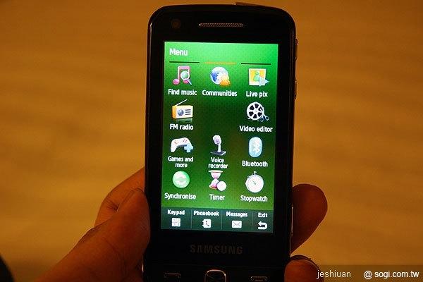 本文章相關圖片