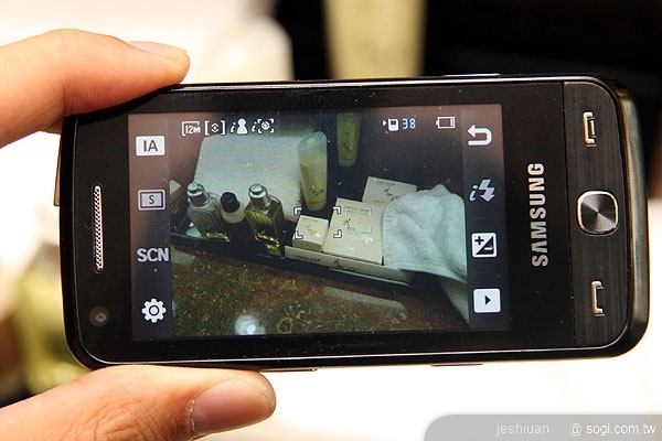 本文章相關圖片