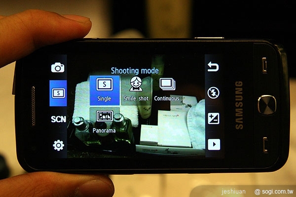 本文章相關圖片