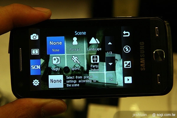 本文章相關圖片