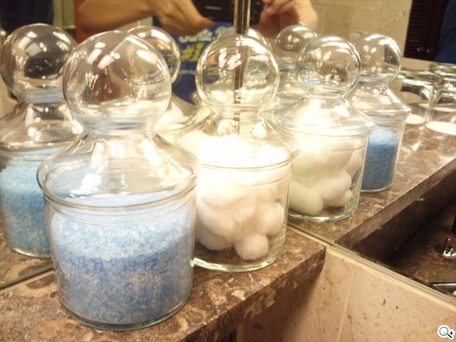 本文章相關圖片