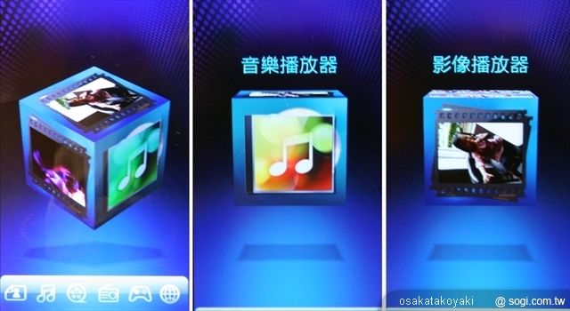 本文章相關圖片