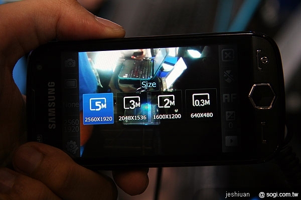 本文章相關圖片