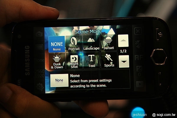 本文章相關圖片