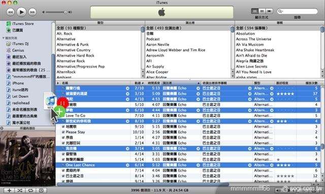 本文章相關圖片