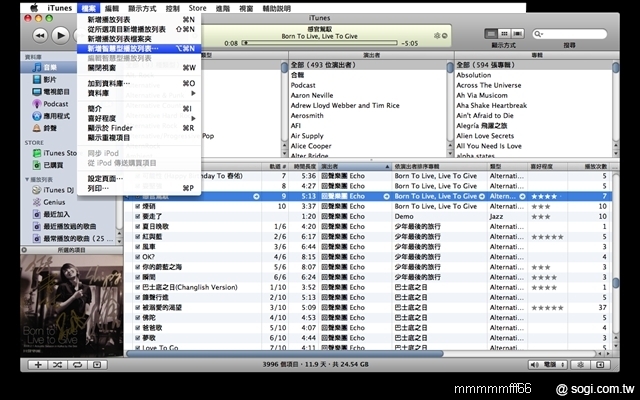 本文章相關圖片