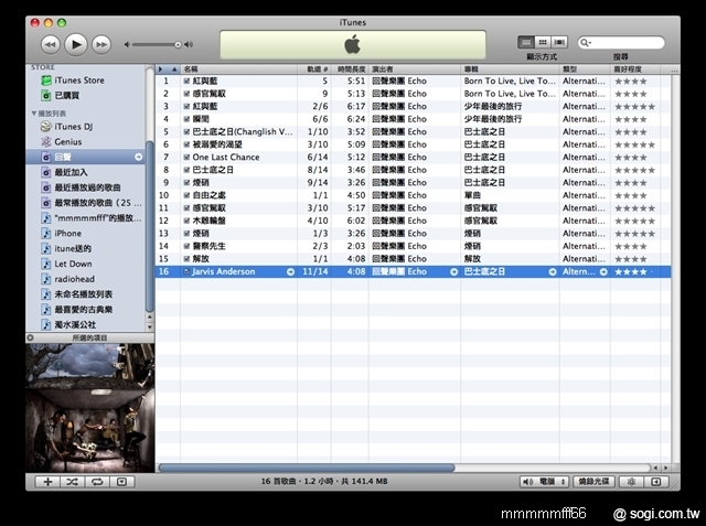 本文章相關圖片