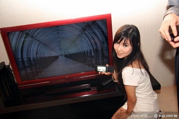 本文章相關圖片