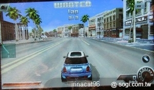 本文章相關圖片