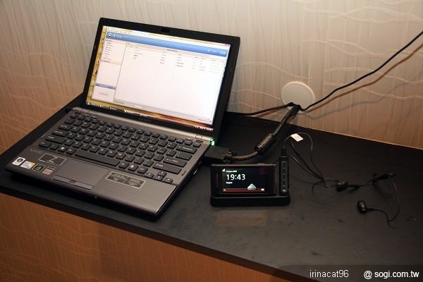 本文章相關圖片