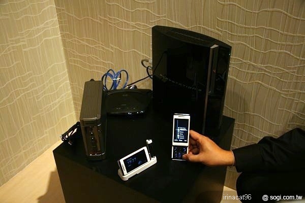 本文章相關圖片