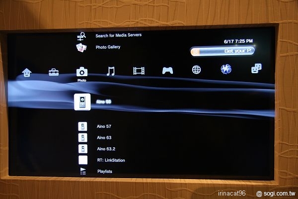 本文章相關圖片