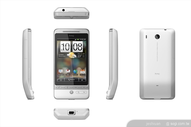 本文章相關圖片