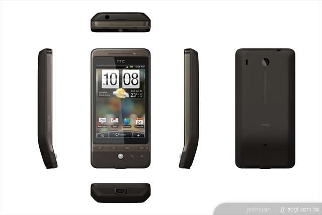 本文章相關圖片