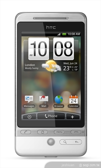 本文章相關圖片