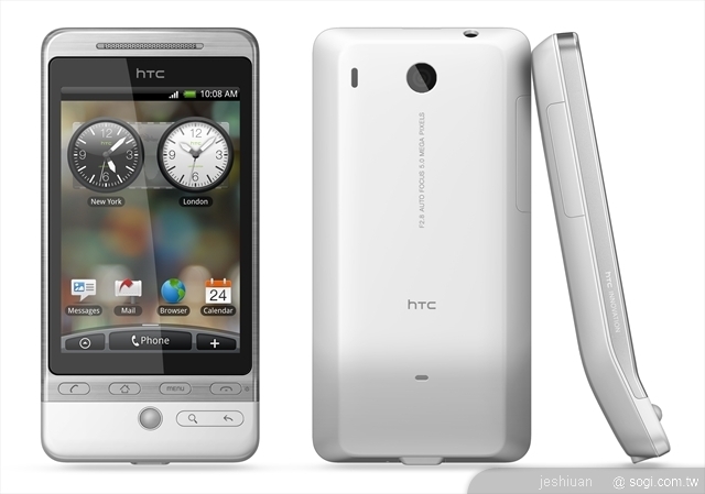 本文章相關圖片