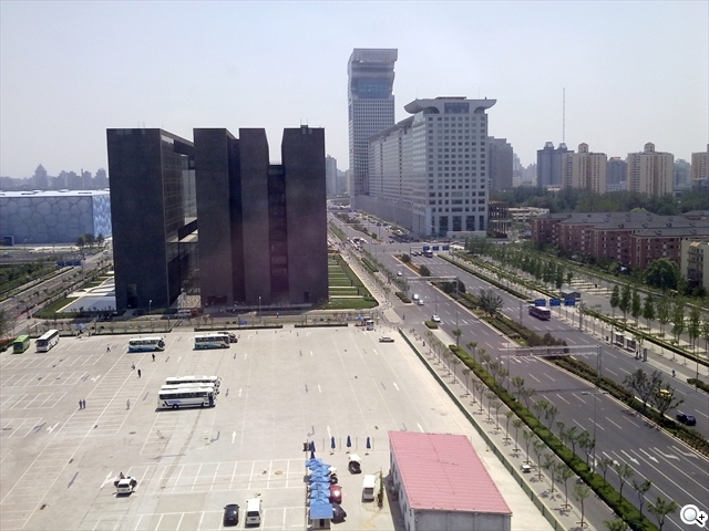 本文章相關圖片