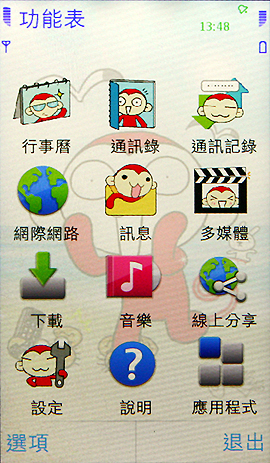 本文章相關圖片