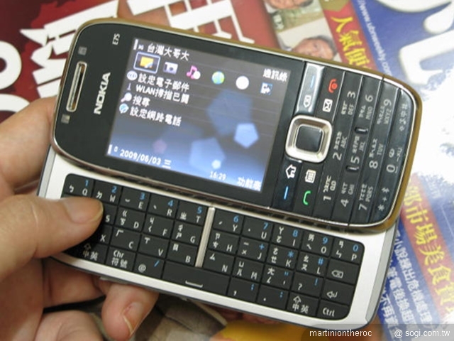 本文章相關圖片