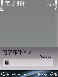 本文章相關圖片
