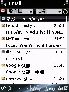 本文章相關圖片
