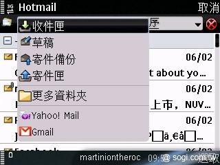 本文章相關圖片