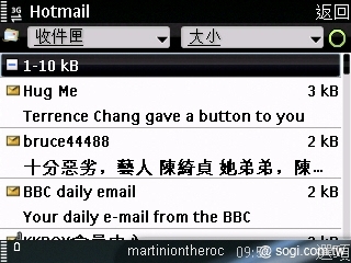 本文章相關圖片