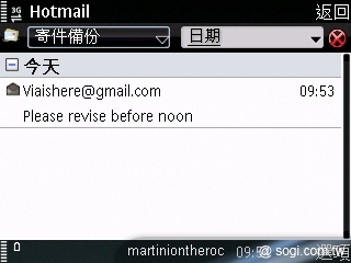 本文章相關圖片