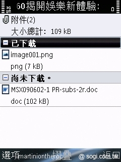 本文章相關圖片