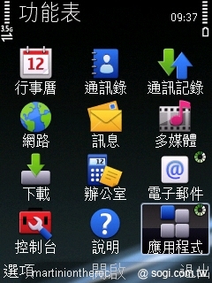 本文章相關圖片