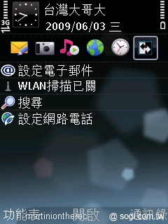 本文章相關圖片