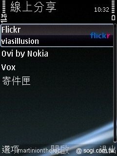 本文章相關圖片