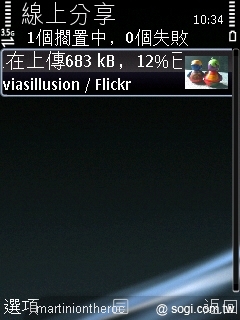 本文章相關圖片