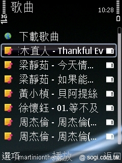 本文章相關圖片