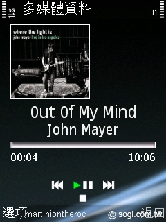 本文章相關圖片