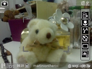 本文章相關圖片