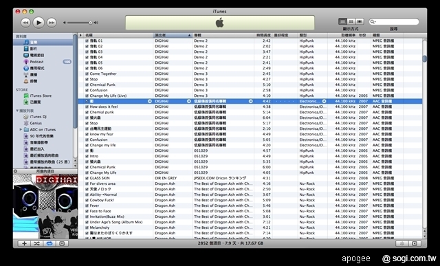 本文章相關圖片