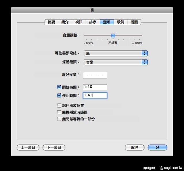 本文章相關圖片