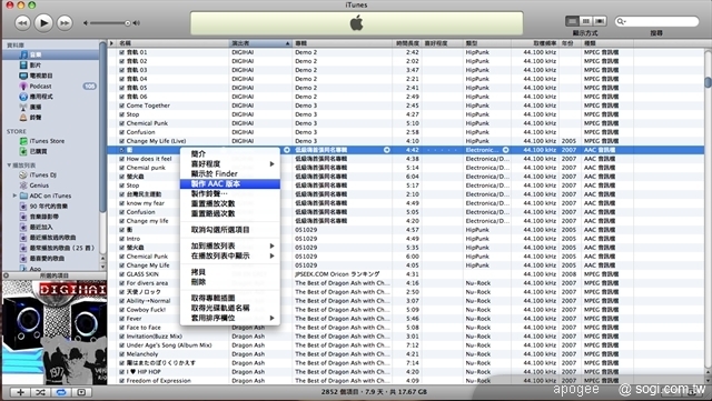 本文章相關圖片