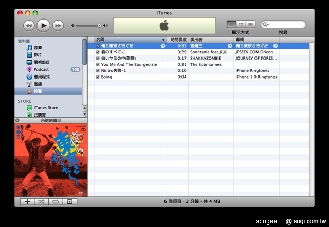 本文章相關圖片
