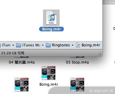 本文章相關圖片