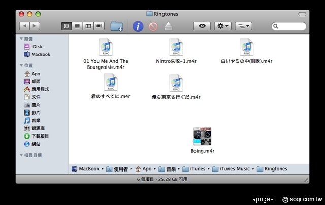本文章相關圖片