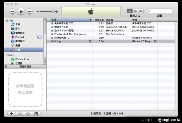 本文章相關圖片