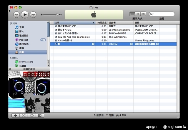 本文章相關圖片