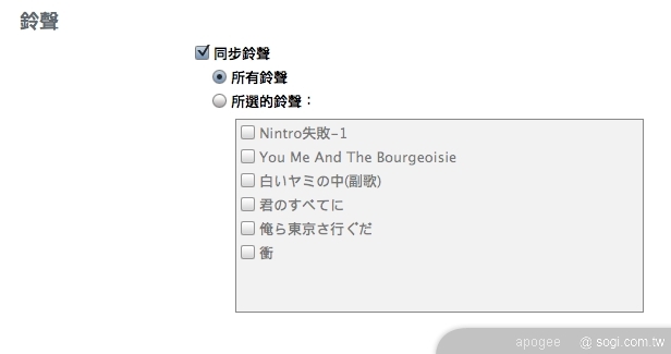 本文章相關圖片