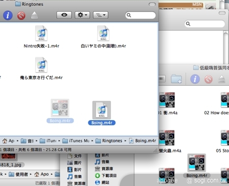本文章相關圖片